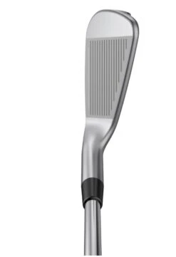 Ping I59 Golf Irons | Graphite 4 Ping I59 Golf Irons | Graphite -Golf Series Shop Ping i59 Golf Irons Graphite 78