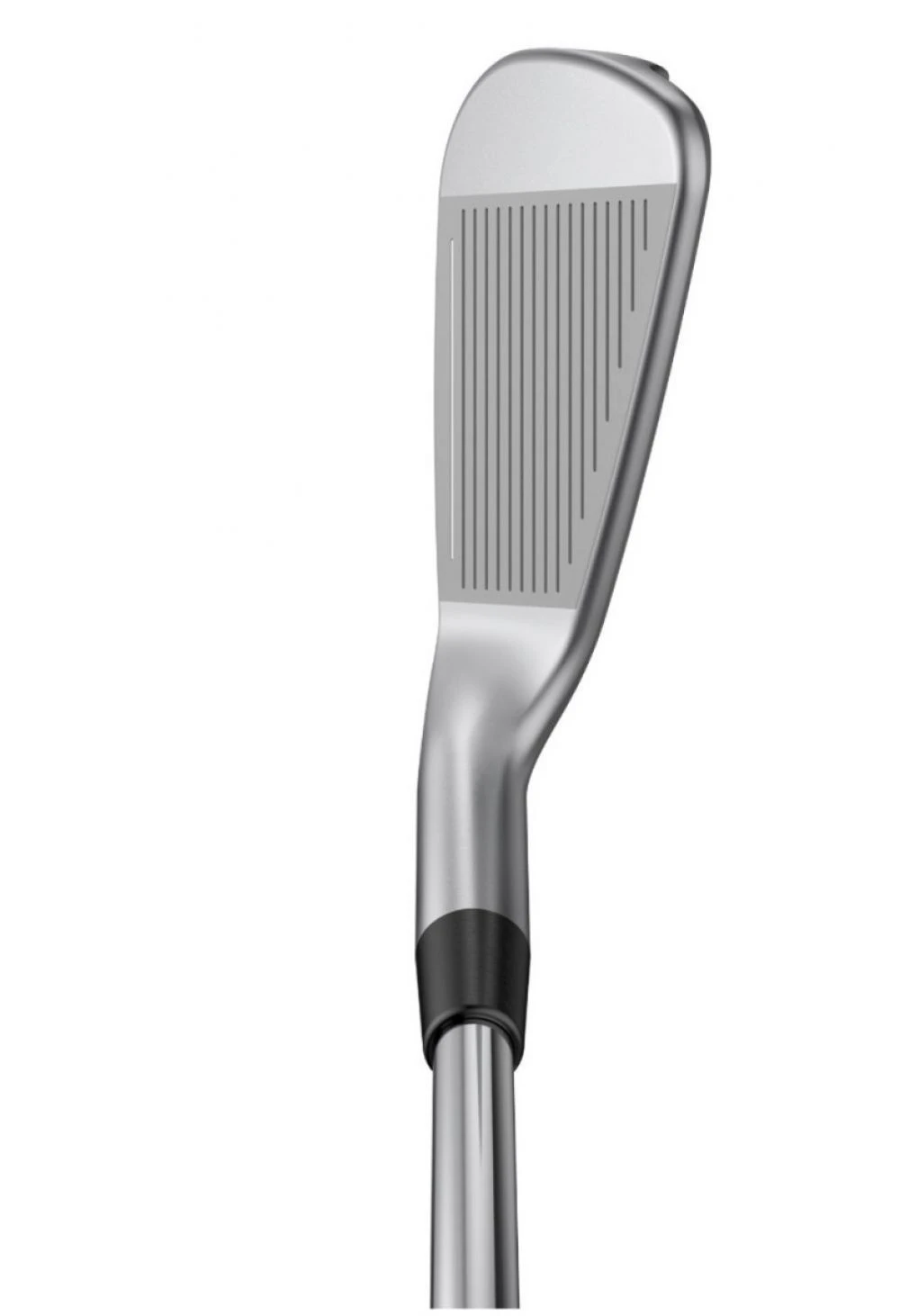 Ping i59 Golf Irons | Graphite Ping I59 Golf Irons | Graphite -Golf Series Shop Ping i59 Golf Irons Graphite 78