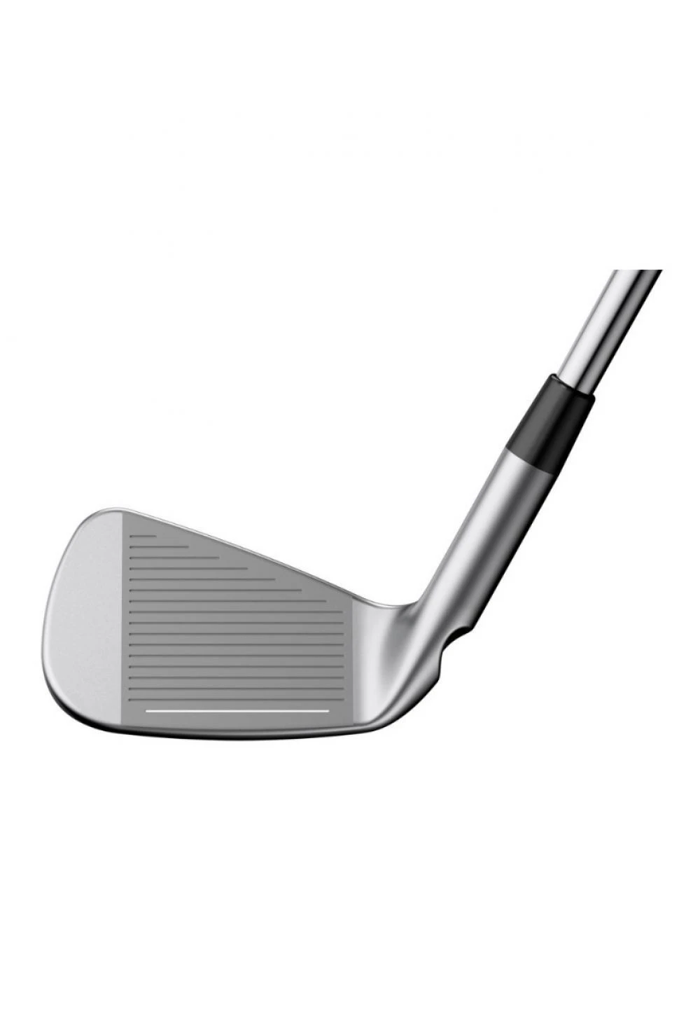 Ping i59 Golf Irons | Graphite Ping I59 Golf Irons | Graphite -Golf Series Shop Ping i59 Golf Irons Graphite 83