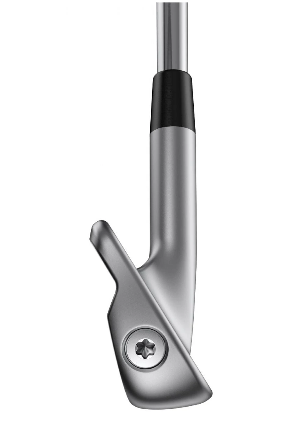 Ping i59 Golf Irons | Steel Ping I59 Golf Irons | Steel -Golf Series Shop Ping i59 Golf Irons Steel 11