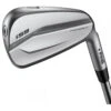 Ping I59 Golf Irons | Steel 2 Ping I59 Golf Irons | Steel -Golf Series Shop Ping i59 Golf Irons Steel 178