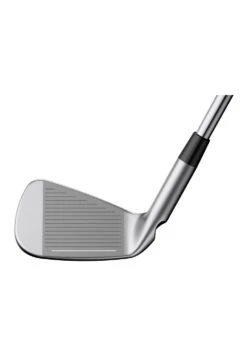 Ping I59 Golf Irons | Steel 5 Ping I59 Golf Irons | Steel -Golf Series Shop Ping i59 Golf Irons Steel 18