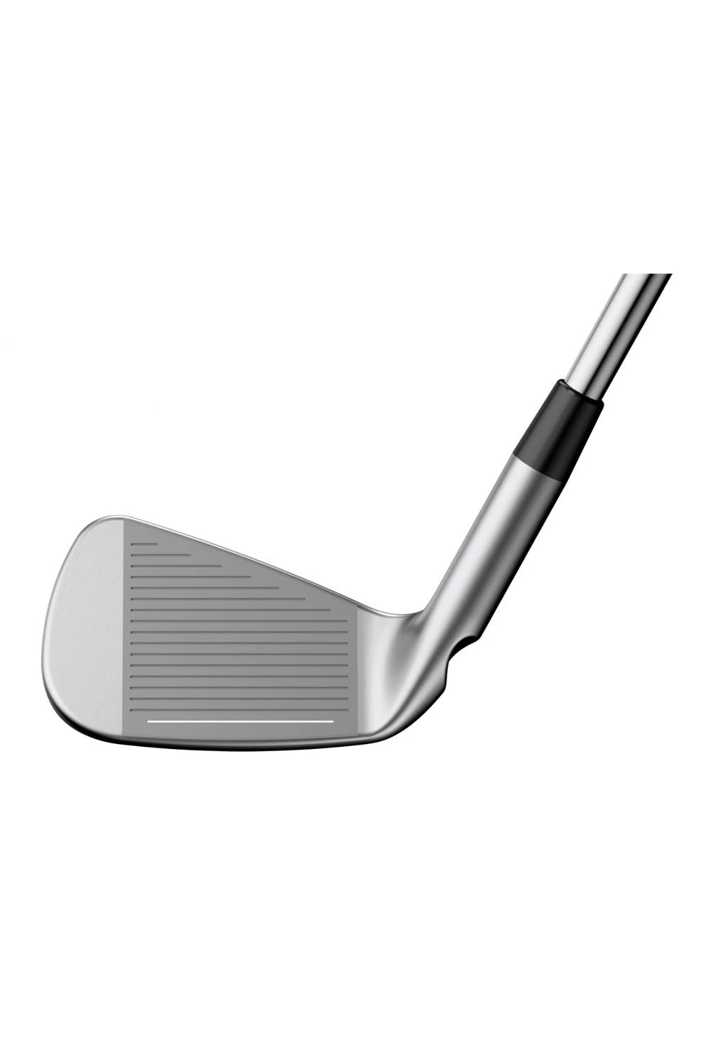 Ping i59 Golf Irons | Steel Ping I59 Golf Irons | Steel -Golf Series Shop Ping i59 Golf Irons Steel 18