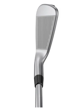 Ping I59 Golf Irons | Steel 4 Ping I59 Golf Irons | Steel -Golf Series Shop Ping i59 Golf Irons Steel 70