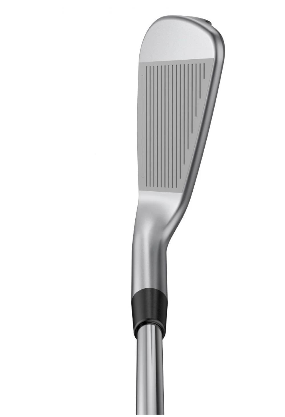 Ping i59 Golf Irons | Steel Ping I59 Golf Irons | Steel -Golf Series Shop Ping i59 Golf Irons Steel 70