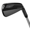 Ping ICrossover Golf Iron Hybrid | Graphite 2 Ping ICrossover Golf Iron Hybrid | Graphite -Golf Series Shop Ping iCrossover Golf Iron Hybrid Graphite 2
