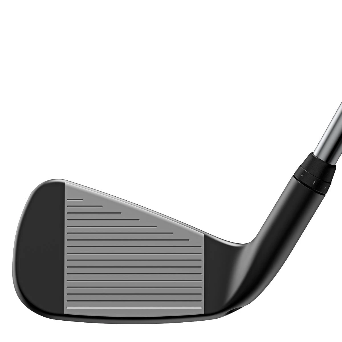 Ping iCrossover Golf Iron Hybrid | Graphite Ping ICrossover Golf Iron Hybrid | Graphite -Golf Series Shop Ping iCrossover Golf Iron Hybrid Graphite 3
