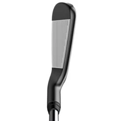 Ping ICrossover Golf Iron Hybrid | Graphite 4 Ping ICrossover Golf Iron Hybrid | Graphite -Golf Series Shop Ping iCrossover Golf Iron Hybrid Graphite 7