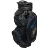 Powakaddy Premium Tech Edition Cart Bag 2 Powakaddy Premium Tech Edition Cart Bag -Golf Series Shop Powakaddy 2021 Premium Tech Edition Cart Bag 85