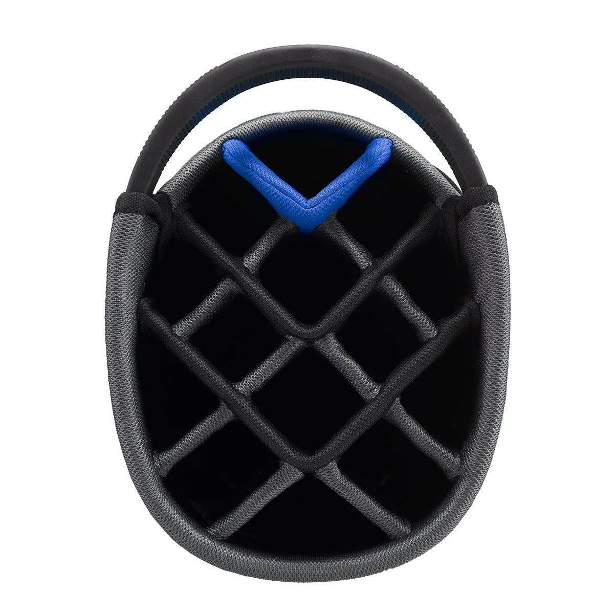 Powakaddy DLX-Lite Golf Cart Bag 02502 Powakaddy DLX-Lite Golf Cart Bag 02502 -Golf Series Shop Powakaddy DLX Lite Golf Cart Bag 0