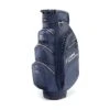 Powakaddy Dri-Tech Golf Cart Bag 1 Powakaddy Dri-Tech Golf Cart Bag -Golf Series Shop Powakaddy Dri Tech Golf Cart Bag 1