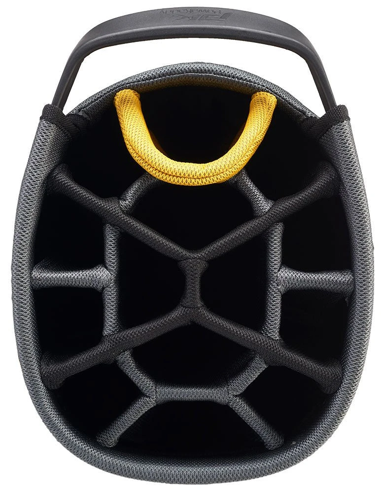 Powakaddy Premium Edition Golf Cart Bag Powakaddy Premium Edition Golf Cart Bag -Golf Series Shop Powakaddy Premium Edition Golf Cart Bag 1