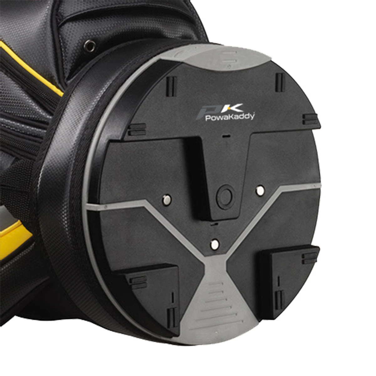 Powakaddy Premium Edition Golf Cart Bag Powakaddy Premium Edition Golf Cart Bag -Golf Series Shop Powakaddy Premium Edition Golf Cart Bag 15