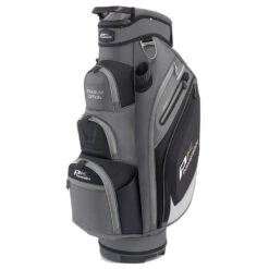 Powakaddy Premium Edition Golf Cart Bag