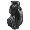 Powakaddy Premium Tech Golf Cart Bag -Golf Series Shop Powakaddy Premium Tech Golf Cart Bag 2