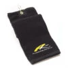 Powakaddy Velour Golf Bag Towel 02102 1 Powakaddy Velour Golf Bag Towel 02102 -Golf Series Shop Powakaddy Velour Golf Bag Towel 02102 47
