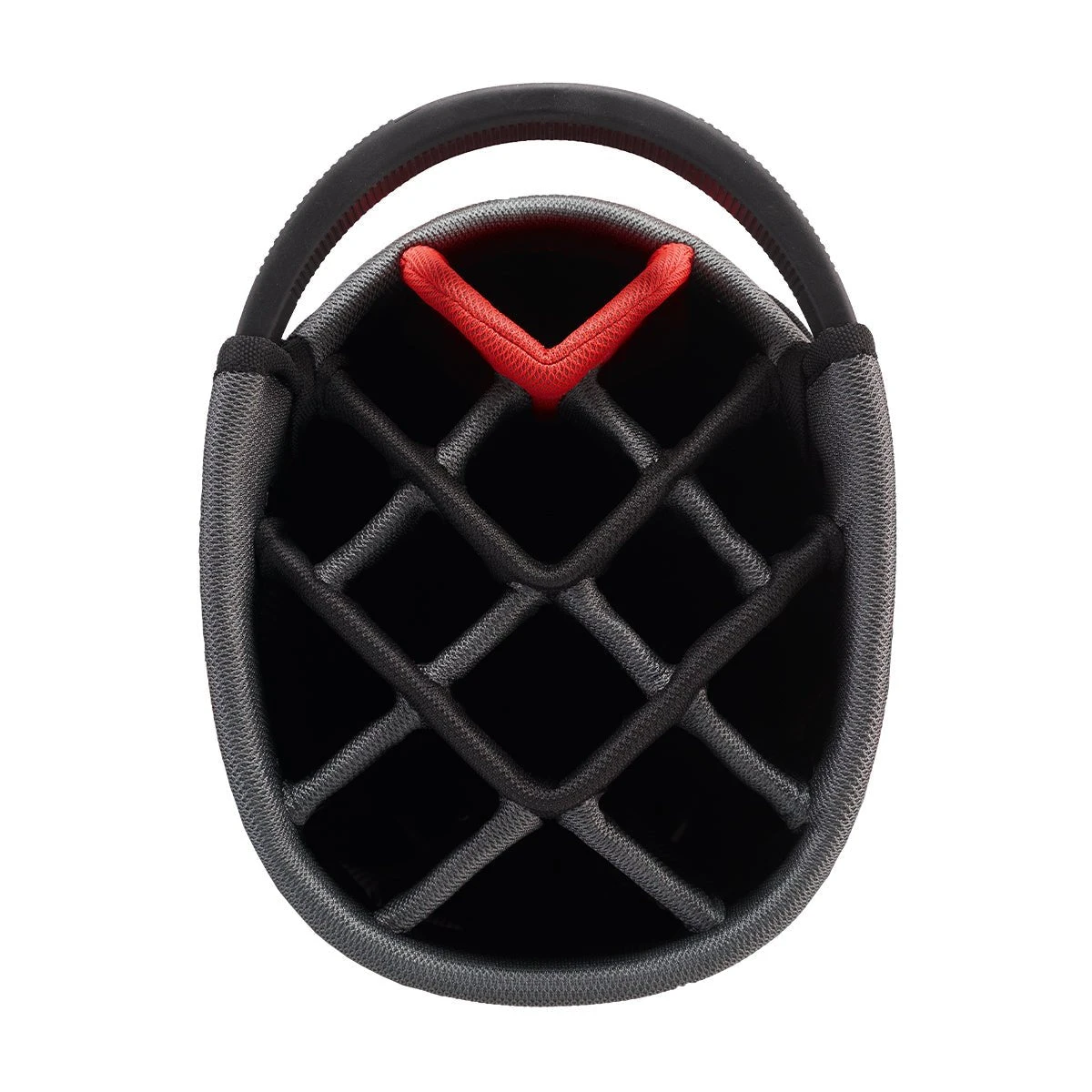 Powakaddy X-Lite Edition Golf Cart Bag 02501 Powakaddy X-Lite Edition Golf Cart Bag 02501 -Golf Series Shop Powakaddy X Lite Edition Golf Cart Bag 13