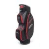 Powakaddy X-Lite Edition Golf Cart Bag 02501 -Golf Series Shop Powakaddy X Lite Edition Golf Cart Bag 3