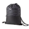 Puma Golf Carry Sack 078121 1 Puma Golf Carry Sack 078121 -Golf Series Shop Puma Golf Carry Sack 078121 12