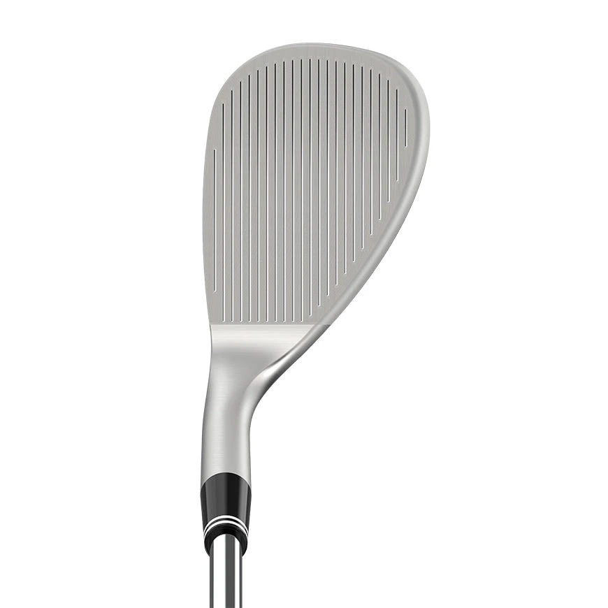 Cleveland RTX Zipcore Full Face Golf Wedge | Tour Satin Cleveland RTX Zipcore Full Face Golf Wedge | Tour Satin -Golf Series Shop RTX Full Face Tour Satin lrg V2