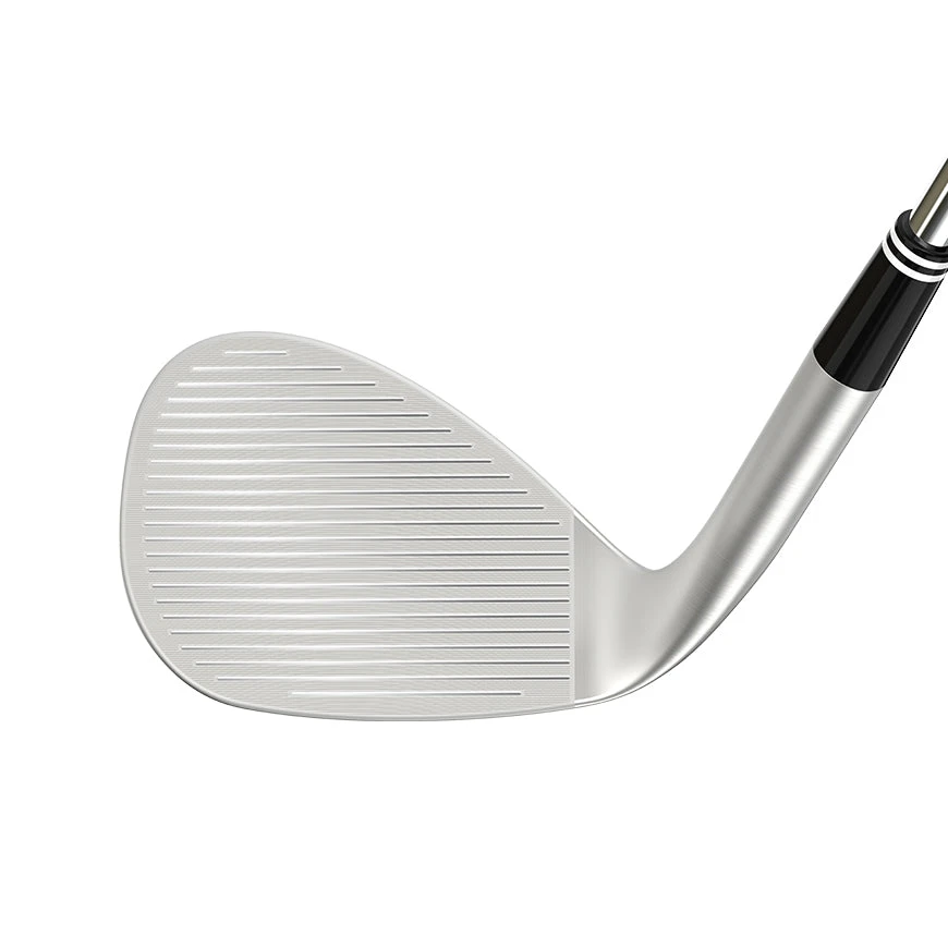 Cleveland RTX Zipcore Full Face Golf Wedge | Tour Satin Cleveland RTX Zipcore Full Face Golf Wedge | Tour Satin -Golf Series Shop RTX Full Face Tour Satin lrg V3