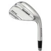 Cleveland RTX Zipcore Full Face Golf Wedge | Tour Satin -Golf Series Shop RTX Full Face Tour Satin lrg V4