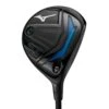 Mizuno ST-Z 230 Golf Fairway Wood -Golf Series Shop ST Z 3Wood