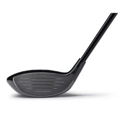 Mizuno ST-Z 230 Golf Fairway Wood -Golf Series Shop ST Z 3Wood Face 1