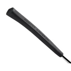 Scotty Cameron 2021 Phantom X 11 Golf Putter 6 Scotty Cameron 2021 Phantom X 11 Golf Putter -Golf Series Shop Scotty Cameron Phantom Golf Putter 109