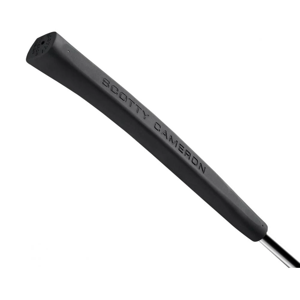 Scotty Cameron 2021 Phantom X 11 Golf Putter Scotty Cameron 2021 Phantom X 11 Golf Putter -Golf Series Shop Scotty Cameron Phantom Golf Putter 109