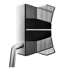 Scotty Cameron 2021 Phantom X 11 Golf Putter 3 Scotty Cameron 2021 Phantom X 11 Golf Putter -Golf Series Shop Scotty Cameron Phantom Golf Putter 137 4b49410f a52c 468d be0c 3d9708c60cf6