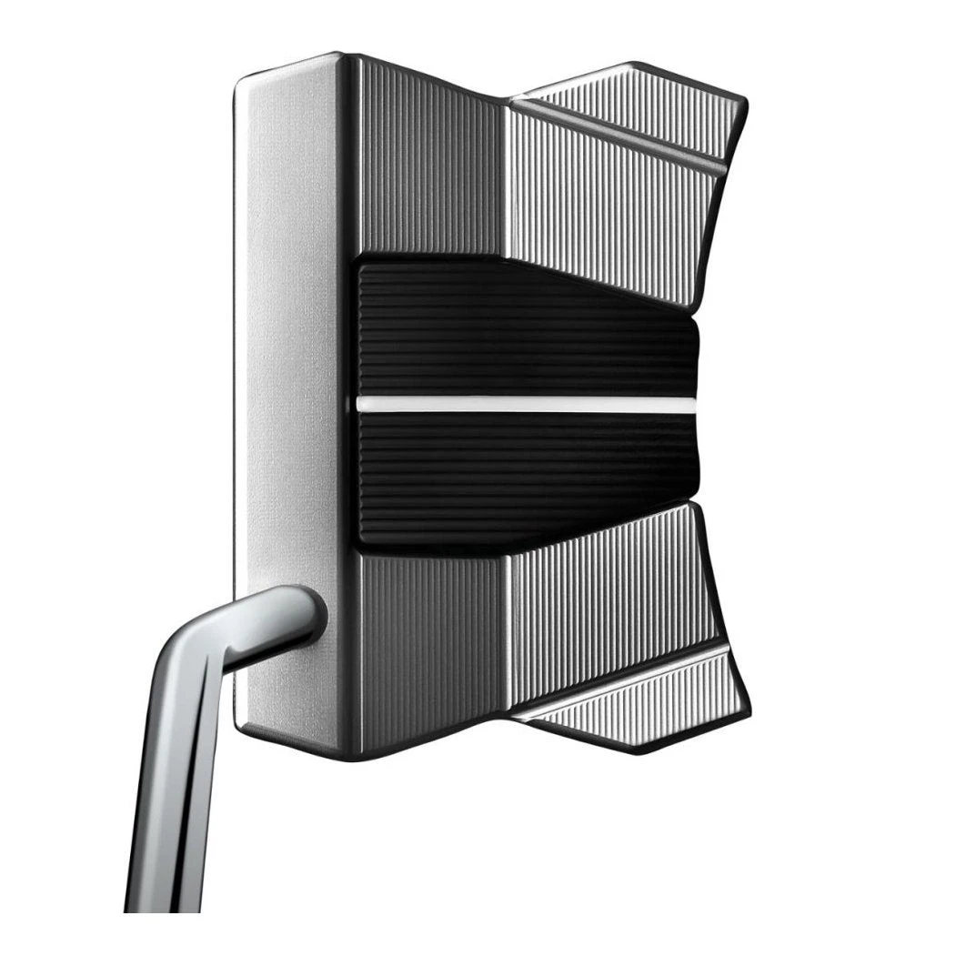 Scotty Cameron 2021 Phantom X 11 Golf Putter Scotty Cameron 2021 Phantom X 11 Golf Putter -Golf Series Shop Scotty Cameron Phantom Golf Putter 137 4b49410f a52c 468d be0c 3d9708c60cf6