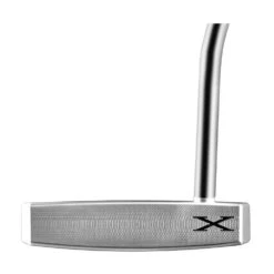 Scotty Cameron 2021 Phantom X 11 Golf Putter 5 Scotty Cameron 2021 Phantom X 11 Golf Putter -Golf Series Shop Scotty Cameron Phantom Golf Putter 146