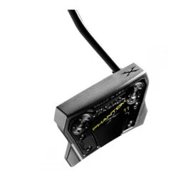 Scotty Cameron 2021 Phantom X 11 Golf Putter 4 Scotty Cameron 2021 Phantom X 11 Golf Putter -Golf Series Shop Scotty Cameron Phantom Golf Putter 172