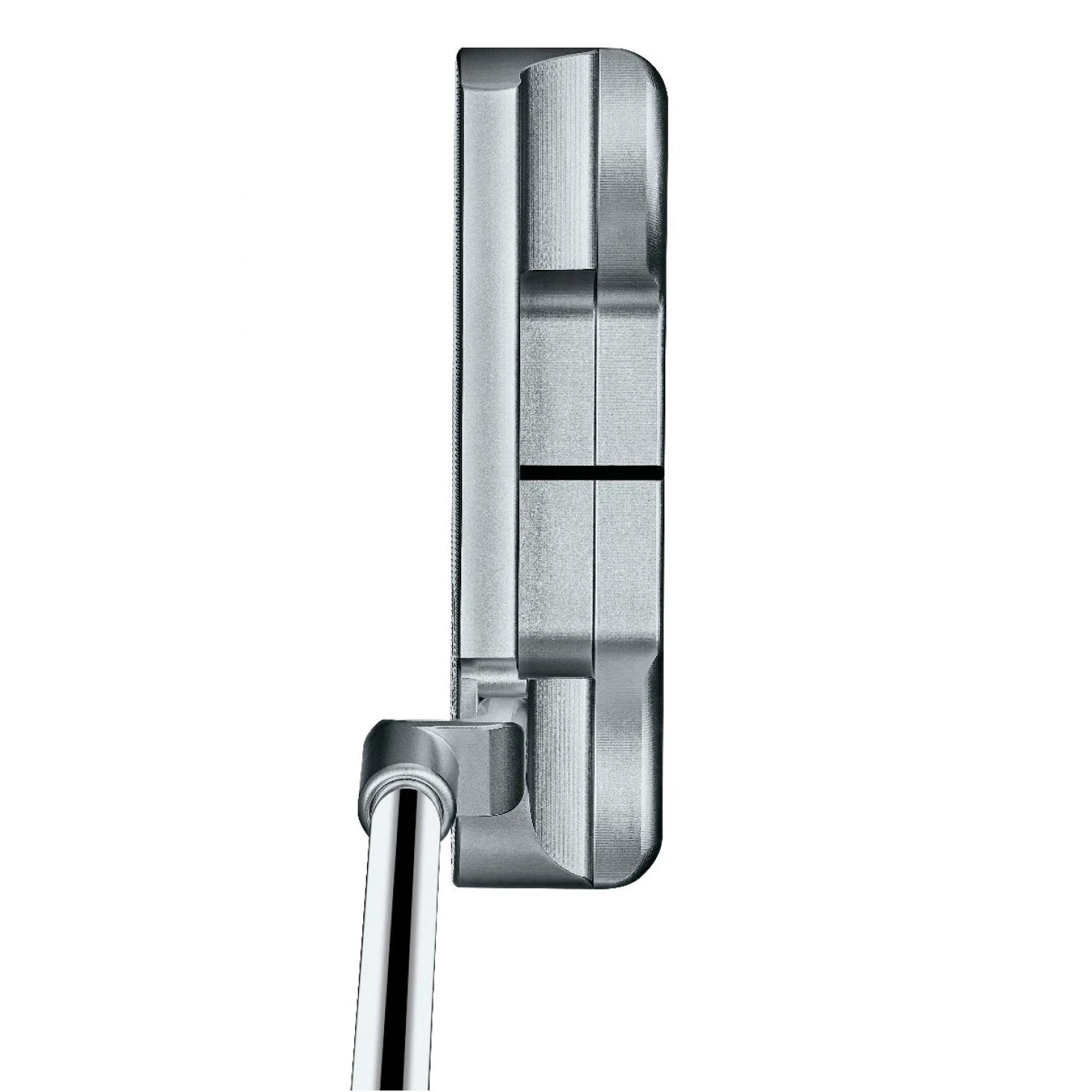 Scotty Cameron Special Select Golf Putters | Newport Scotty Cameron Special Select Golf Putters | Newport -Golf Series Shop Scotty Cameron Special Select Golf Putters NEWPORT 184