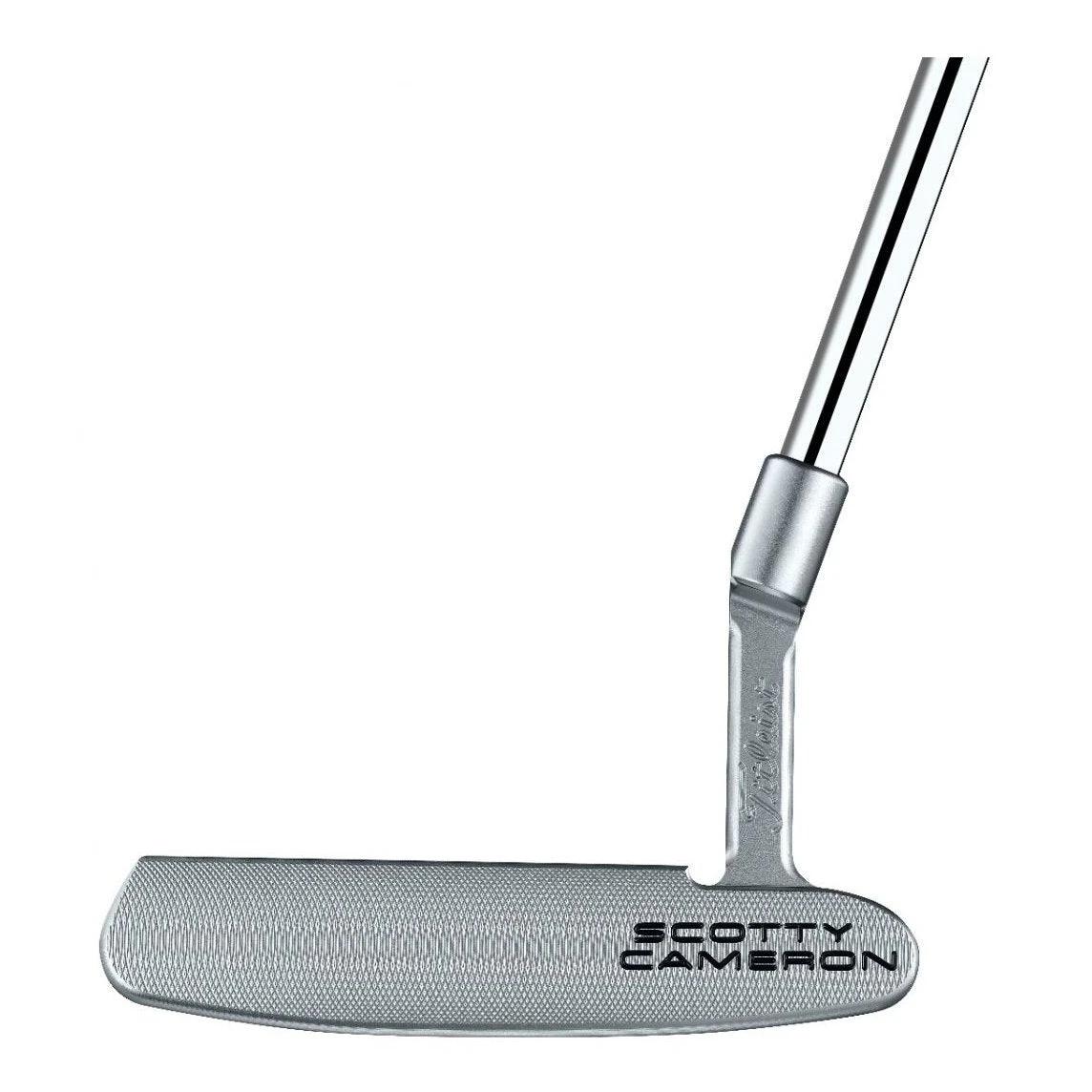 Scotty Cameron Special Select Golf Putters | Newport Scotty Cameron Special Select Golf Putters | Newport -Golf Series Shop Scotty Cameron Special Select Golf Putters NEWPORT 96