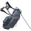 TaylorMade Pro 8.0 Golf Stand Bag N7766201 1 TaylorMade Pro 8.0 Golf Stand Bag N7766201 -Golf Series Shop ScreenShot2019 11 21at12.10.29