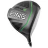Ping Prodi G Junior Golf Driver 1 Ping Prodi G Junior Golf Driver -Golf Series Shop ScreenShot2020 01 28at10.37.30
