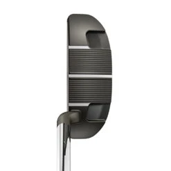 Ping Sigma G Ketsch B Black Nickel Putter -Golf Series Shop SigmaGKetschBAddress Render