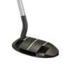 Ping Sigma G Ketsch B Black Nickel Putter 2 Ping Sigma G Ketsch B Black Nickel Putter -Golf Series Shop SigmaGKetschBCavityBeauty Render