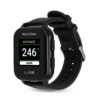 SkyCaddie LX2 GPS Golf Watch 2 SkyCaddie LX2 GPS Golf Watch -Golf Series Shop SkyCaddie LX2 GPS Golf Watch 4