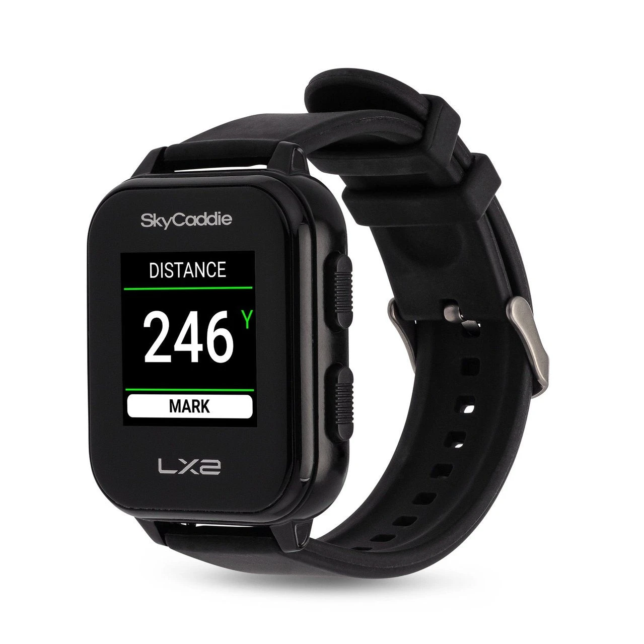 SkyCaddie LX2 GPS Golf Watch SkyCaddie LX2 GPS Golf Watch -Golf Series Shop SkyCaddie LX2 GPS Golf Watch 4