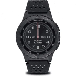 SkyCaddie LX5 GPS Golf Watch -Golf Series Shop SkyCaddie LX5 GPS Golf Watch 51
