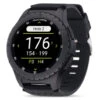 SkyCaddie LX5 GPS Golf Watch 2 SkyCaddie LX5 GPS Golf Watch -Golf Series Shop SkyCaddie LX5 GPS Golf Watch 67