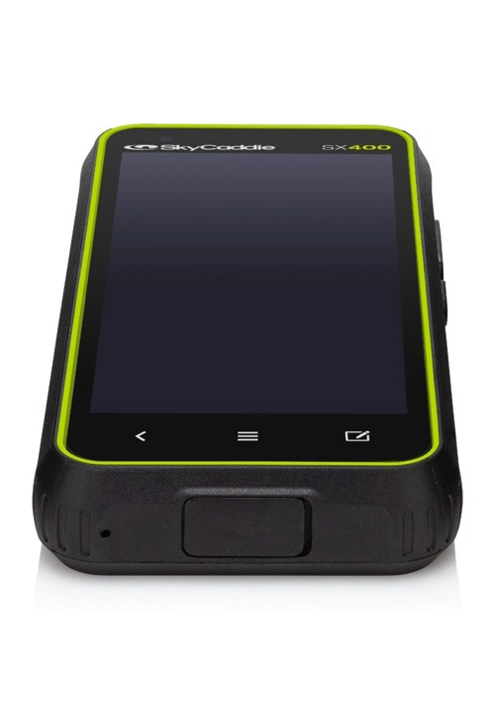SkyCaddie SX400 GPS Rangefinder SkyCaddie SX400 GPS Rangefinder -Golf Series Shop SkyCaddie SX400 GPS Rangefinder 58