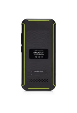 SkyCaddie SX400 GPS Rangefinder 6 SkyCaddie SX400 GPS Rangefinder -Golf Series Shop SkyCaddie SX400 GPS Rangefinder 91