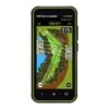 SkyCaddie SX400 GPS Rangefinder -Golf Series Shop SkyCaddie SX400 GPS Rangefinder 94