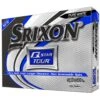 Srixon 2021 Q Star Tour Golf Balls | White 2 Srixon 2021 Q Star Tour Golf Balls | White -Golf Series Shop Srixon 2021 Star Tour Golf Balls White 108