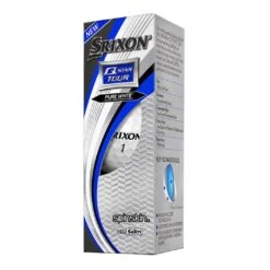Srixon 2021 Q Star Tour Golf Balls | White -Golf Series Shop Srixon 2021 Star Tour Golf Balls White 68