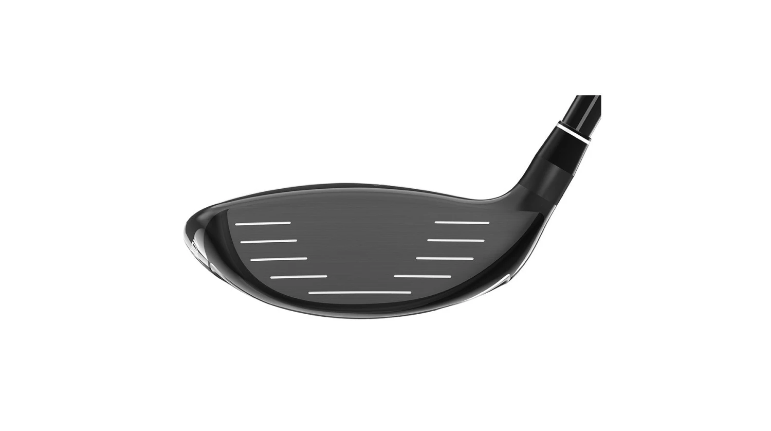 Srixon ZX Golf Fairway Wood Srixon ZX Golf Fairway Wood -Golf Series Shop